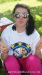DSC06454.jpg